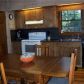 202 Buckskull Hollow Drive, Jasper, GA 30143 ID:13737133