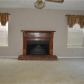 2480 Bankston Circle, Snellville, GA 30078 ID:13917193