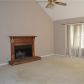 2480 Bankston Circle, Snellville, GA 30078 ID:13917194