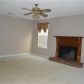 2480 Bankston Circle, Snellville, GA 30078 ID:13917195