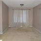 2480 Bankston Circle, Snellville, GA 30078 ID:13917196