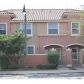 14322 SW 10th St # 2403, Hollywood, FL 33027 ID:13917354