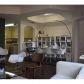 14322 SW 10th St # 2403, Hollywood, FL 33027 ID:13917355