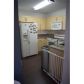 14322 SW 10th St # 2403, Hollywood, FL 33027 ID:13917357