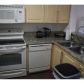 14322 SW 10th St # 2403, Hollywood, FL 33027 ID:13917358