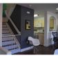 14322 SW 10th St # 2403, Hollywood, FL 33027 ID:13917359