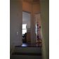 14322 SW 10th St # 2403, Hollywood, FL 33027 ID:13917362