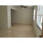 1551 SW 135TH TE # G114, Hollywood, FL 33027 ID:13917864