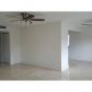 1551 SW 135TH TE # G114, Hollywood, FL 33027 ID:13917865