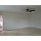 1551 SW 135TH TE # G114, Hollywood, FL 33027 ID:13917866