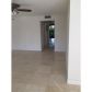 1551 SW 135TH TE # G114, Hollywood, FL 33027 ID:13917867