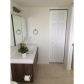 1551 SW 135TH TE # G114, Hollywood, FL 33027 ID:13917868