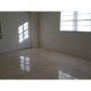 1551 SW 135TH TE # G114, Hollywood, FL 33027 ID:13917870