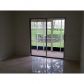 1551 SW 135TH TE # G114, Hollywood, FL 33027 ID:13917871