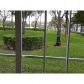 1551 SW 135TH TE # G114, Hollywood, FL 33027 ID:13917872