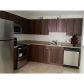 1551 SW 135TH TE # G114, Hollywood, FL 33027 ID:13917873