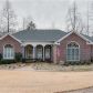 6080 Summer Circle, Dawsonville, GA 30534 ID:13930905