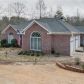 6080 Summer Circle, Dawsonville, GA 30534 ID:13930906