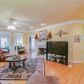 6080 Summer Circle, Dawsonville, GA 30534 ID:13930908