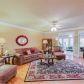 6080 Summer Circle, Dawsonville, GA 30534 ID:13930909