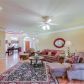 6080 Summer Circle, Dawsonville, GA 30534 ID:13930910