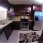 1300 SW 124th Ter # 109P, Hollywood, FL 33027 ID:13918223