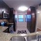 1300 SW 124th Ter # 109P, Hollywood, FL 33027 ID:13918224