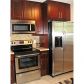 1300 SW 124th Ter # 109P, Hollywood, FL 33027 ID:13918226