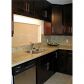 1300 SW 124th Ter # 109P, Hollywood, FL 33027 ID:13918227