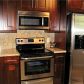 1300 SW 124th Ter # 109P, Hollywood, FL 33027 ID:13918228