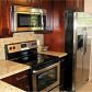 1300 SW 124th Ter # 109P, Hollywood, FL 33027 ID:13918229