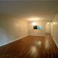 1300 SW 124th Ter # 109P, Hollywood, FL 33027 ID:13918232