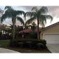 770 Bowman Ct, Fort Lauderdale, FL 33326 ID:13929555