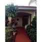 770 Bowman Ct, Fort Lauderdale, FL 33326 ID:13929556