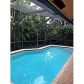 770 Bowman Ct, Fort Lauderdale, FL 33326 ID:13929557