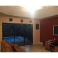 770 Bowman Ct, Fort Lauderdale, FL 33326 ID:13929561