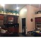 770 Bowman Ct, Fort Lauderdale, FL 33326 ID:13929562