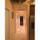 770 Bowman Ct, Fort Lauderdale, FL 33326 ID:13929563