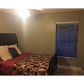 770 Bowman Ct, Fort Lauderdale, FL 33326 ID:13929564