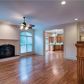 3706 Lakeview Drive, Tucker, GA 30084 ID:13934550