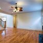 3706 Lakeview Drive, Tucker, GA 30084 ID:13934551