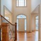 3706 Lakeview Drive, Tucker, GA 30084 ID:13934552