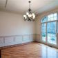 3706 Lakeview Drive, Tucker, GA 30084 ID:13934554