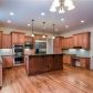 3706 Lakeview Drive, Tucker, GA 30084 ID:13934556