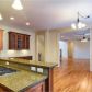 3706 Lakeview Drive, Tucker, GA 30084 ID:13934557