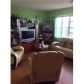 850 SW 133rd Ter # 415B, Hollywood, FL 33027 ID:13849650