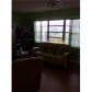 850 SW 133rd Ter # 415B, Hollywood, FL 33027 ID:13849652