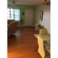 850 SW 133rd Ter # 415B, Hollywood, FL 33027 ID:13849653