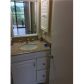 850 SW 133rd Ter # 415B, Hollywood, FL 33027 ID:13849657