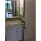 850 SW 133rd Ter # 415B, Hollywood, FL 33027 ID:13849658